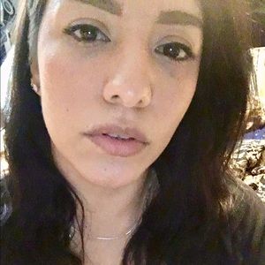 Meet your Posher, Minerva